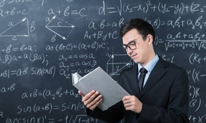 Math.