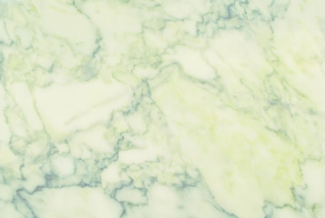soft  green  marble pattern nature  background