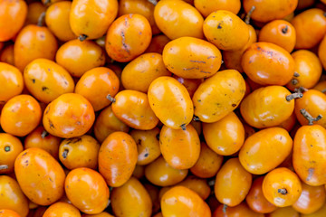 Traditional food and cooking in Brazil