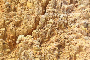 Stone texture background.