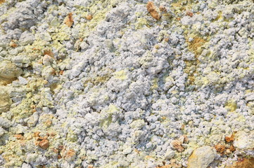 Stone texture background.