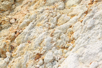 Stone texture background.