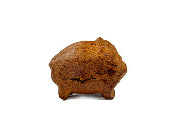 Mexican Pastry Tortas