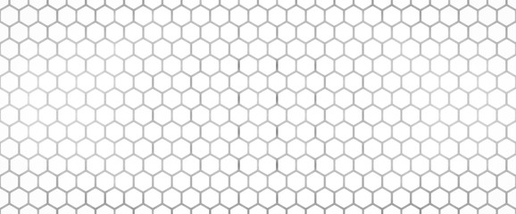 white halftone modern bright art. Background abstract gray light abstract background technology