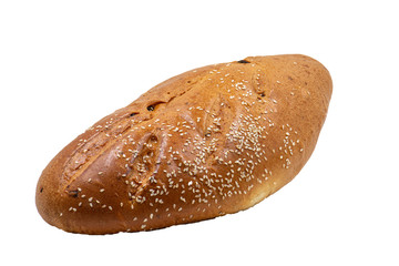 Mexican Pastry Tortas