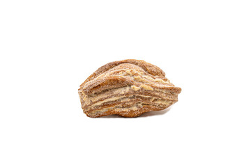 Mexican Pastry Tortas