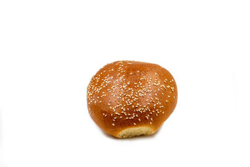 Mexican Pastry Tortas