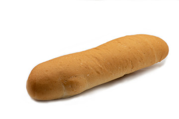 Mexican Pastry Tortas