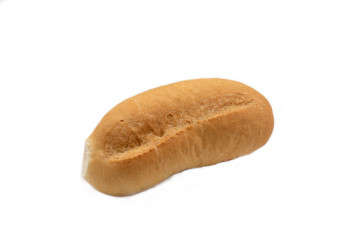 Mexican Pastry Tortas