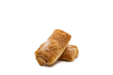 Mexican Pastry Tortas