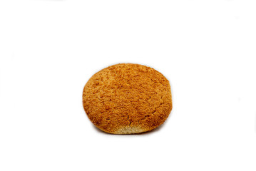 Mexican Pastry Tortas
