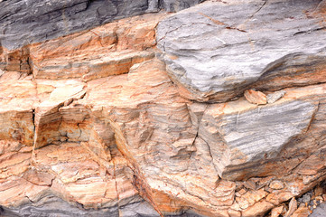  Stone  texture color 