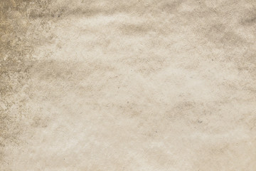 old paper texture