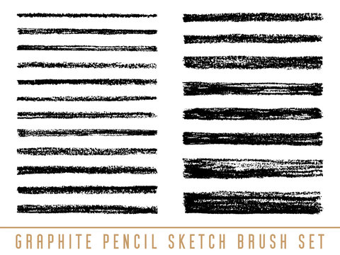 Illustrator Pencil Brushes Images – Browse 2,488 Stock Photos, Vectors, and  Video | Adobe Stock