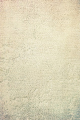 rusty grunge backgrounds retro