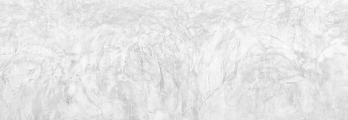 Abstract grunge gray cement texture background.White cement wall texture for interior design.copy space for add text.Loft style