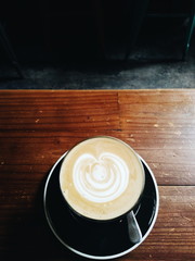 Processed with VSCO with a6 preset