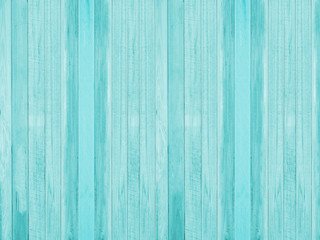 blue rustic wooden for abstract background