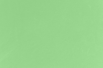 green paper texture background close up
