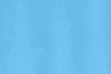 close up blue paper texture background