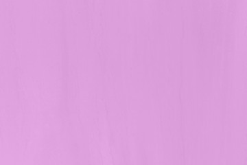 close up pink paper texture background
