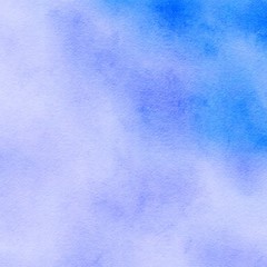 Colorful abstract pattern. The brush stroke graphic abstract. Art nice Color splashes. Background texture wall and have copy space for text.