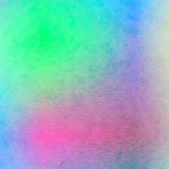 Fototapeta premium Colorful abstract pattern. The brush stroke graphic abstract. Art nice Color splashes. Background texture wall and have copy space for text.