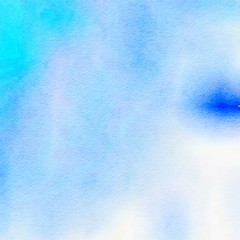 Colorful abstract pattern. The brush stroke graphic abstract. Art nice Color splashes. Background texture wall and have copy space for text.