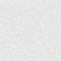 white clean background. New surface looks rough. Wallpaper shape. Backdrop texture wall and have copy space for text.