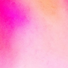 Colorful abstract pattern. The brush stroke graphic abstract. Art nice Color splashes. Background texture wall and have copy space for text.