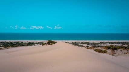 patara