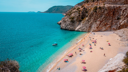 Kaputaş