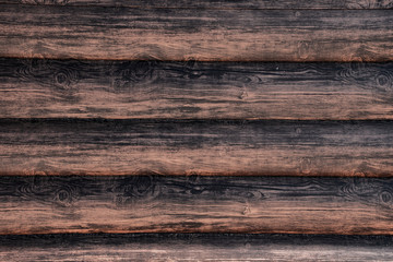 Wooden background, wooden background with natural pattern, place for text.