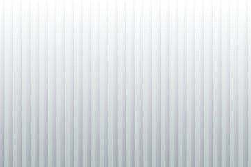 Obraz premium abstract background with stripes