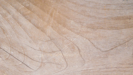 old wooden wall background. texture of hardwood. laminate oak floor