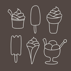 Основные RGB