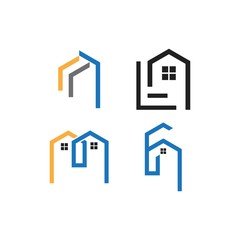 Real Estate , Property