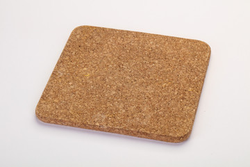 Kithenware - wooden board