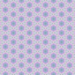 Arabic seamless texture background. Floor tiles, porcelain ceramic tile, geometric for surface and floor, marble floor tiles.