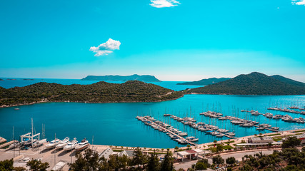 kaş