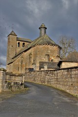 Noailles (Corrèze)