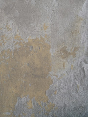 textured color background for your creativity