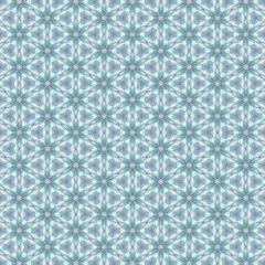 Stylish geometric mandala style seamless pattern. Floor tiles, porcelain ceramic tile, geometric for surface and floor, marble floor tiles.