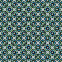 Muster Hintergrund design