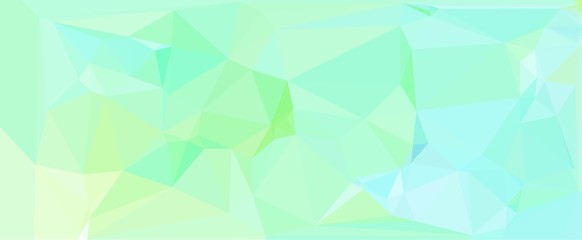 abstract background texture