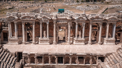 Hierapolis