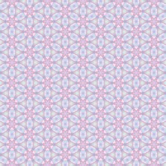 Geometric and abstract background texture design, futuristic background pattern, colorful kaleidoscope background.