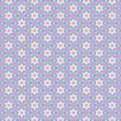 Geometric and abstract background texture design, futuristic background pattern, colorful kaleidoscope background.