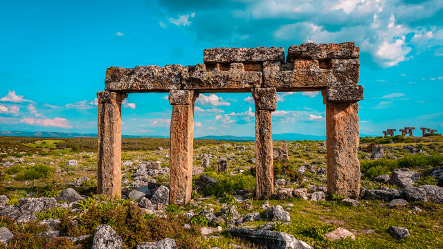 Usak Bilder Durchsuchen 1,232 Archivfotos, und Videos