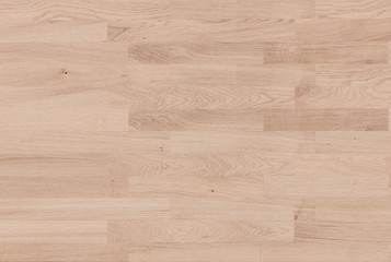 background of Ash wood on furniture surface